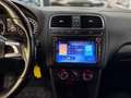 Volkswagen Polo 1.2 TDI BlueMotion / MULTIEMEDIA-NAVI / NIEUWE APK Noir - thumbnail 15
