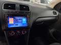 Volkswagen Polo 1.2 TDI BlueMotion / MULTIEMEDIA-NAVI / NIEUWE APK Noir - thumbnail 20
