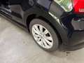 Volkswagen Polo 1.2 TDI BlueMotion / MULTIEMEDIA-NAVI / NIEUWE APK Noir - thumbnail 25