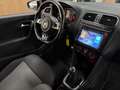 Volkswagen Polo 1.2 TDI BlueMotion / MULTIEMEDIA-NAVI / NIEUWE APK Noir - thumbnail 12