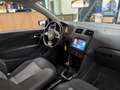 Volkswagen Polo 1.2 TDI BlueMotion / MULTIEMEDIA-NAVI / NIEUWE APK Noir - thumbnail 18