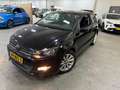 Volkswagen Polo 1.2 TDI BlueMotion / MULTIEMEDIA-NAVI / NIEUWE APK Noir - thumbnail 3