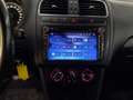 Volkswagen Polo 1.2 TDI BlueMotion / MULTIEMEDIA-NAVI / NIEUWE APK Noir - thumbnail 17