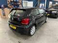 Volkswagen Polo 1.2 TDI BlueMotion / MULTIEMEDIA-NAVI / NIEUWE APK Noir - thumbnail 7