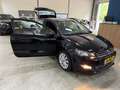 Volkswagen Polo 1.2 TDI BlueMotion / MULTIEMEDIA-NAVI / NIEUWE APK Noir - thumbnail 6