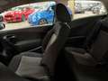 Volkswagen Polo 1.2 TDI BlueMotion / MULTIEMEDIA-NAVI / NIEUWE APK Noir - thumbnail 16