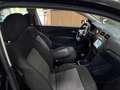 Volkswagen Polo 1.2 TDI BlueMotion / MULTIEMEDIA-NAVI / NIEUWE APK Noir - thumbnail 23