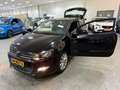 Volkswagen Polo 1.2 TDI BlueMotion / MULTIEMEDIA-NAVI / NIEUWE APK Noir - thumbnail 4