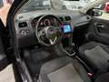 Volkswagen Polo 1.2 TDI BlueMotion / MULTIEMEDIA-NAVI / NIEUWE APK Noir - thumbnail 11