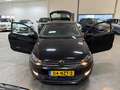 Volkswagen Polo 1.2 TDI BlueMotion / MULTIEMEDIA-NAVI / NIEUWE APK Noir - thumbnail 5