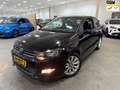 Volkswagen Polo 1.2 TDI BlueMotion / MULTIEMEDIA-NAVI / NIEUWE APK Noir - thumbnail 1