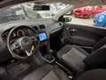 Volkswagen Polo 1.2 TDI BlueMotion / MULTIEMEDIA-NAVI / NIEUWE APK Noir - thumbnail 13