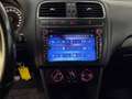 Volkswagen Polo 1.2 TDI BlueMotion / MULTIEMEDIA-NAVI / NIEUWE APK Noir - thumbnail 19