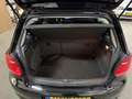 Volkswagen Polo 1.2 TDI BlueMotion / MULTIEMEDIA-NAVI / NIEUWE APK Noir - thumbnail 26
