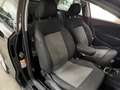 Volkswagen Polo 1.2 TDI BlueMotion / MULTIEMEDIA-NAVI / NIEUWE APK Noir - thumbnail 21