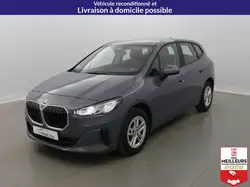 BMW Série 2 Active Tourer 218i 136 DKG7