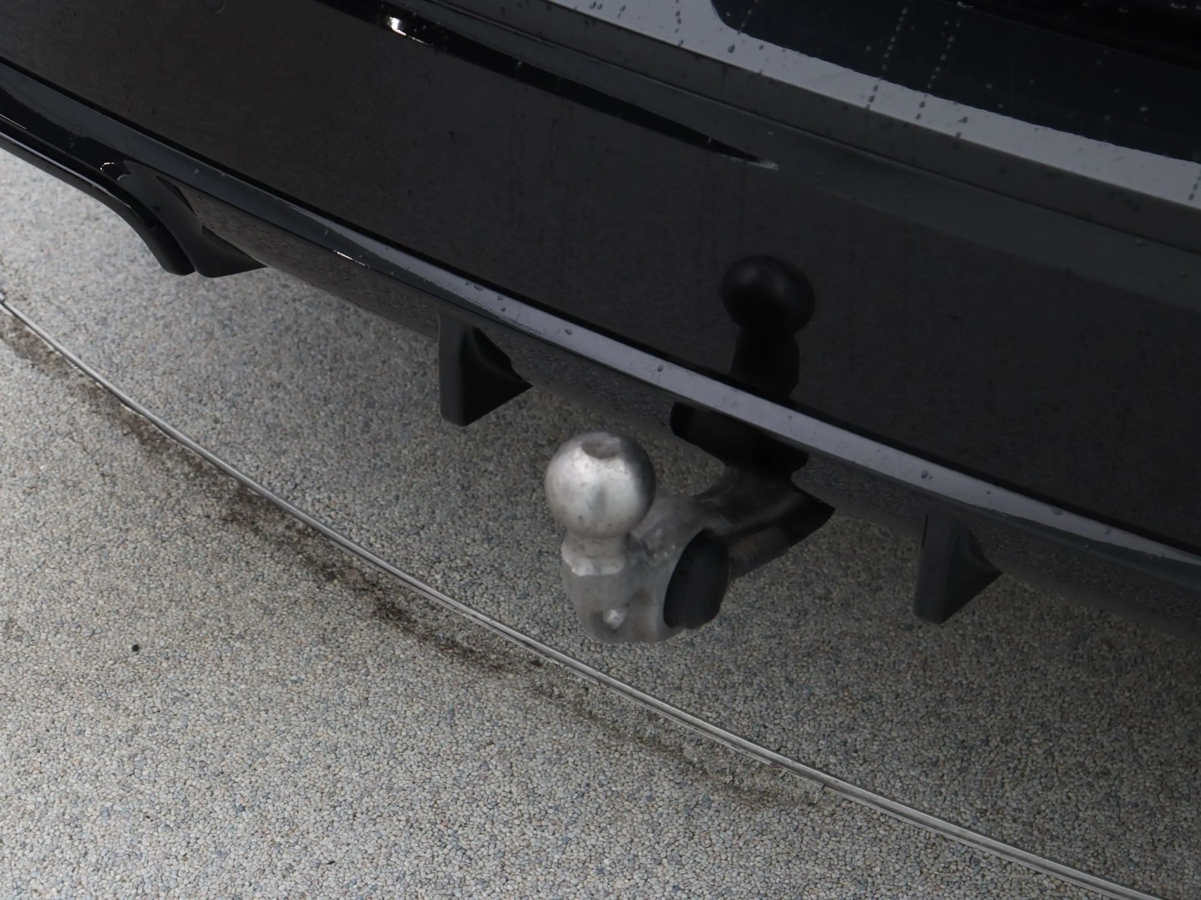 BMW X1 xDrive30e — photo 14