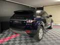 Land Rover Range Rover Evoque td4 pure a Bleu - thumbnail 3