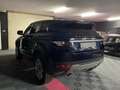 Land Rover Range Rover Evoque td4 pure a Bleu - thumbnail 5