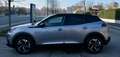 Peugeot 2008 2008 1.2 puretech GT LINE Automatica 136 cv Grigio - thumbnail 2