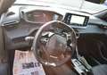 Peugeot 2008 2008 1.2 puretech GT LINE Automatica 136 cv Grigio - thumbnail 12