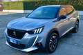 Peugeot 2008 2008 1.2 puretech GT LINE Automatica 136 cv Grigio - thumbnail 3