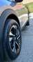 Peugeot 2008 2008 1.2 puretech GT LINE Automatica 136 cv Grigio - thumbnail 9