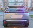 Peugeot 2008 2008 1.2 puretech GT LINE Automatica 136 cv Grigio - thumbnail 5