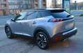 Peugeot 2008 2008 1.2 puretech GT LINE Automatica 136 cv Grigio - thumbnail 4