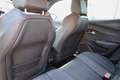 Peugeot 2008 2008 1.2 puretech GT LINE Automatica 136 cv Grigio - thumbnail 13
