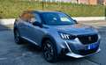 Peugeot 2008 2008 1.2 puretech GT LINE Automatica 136 cv Grigio - thumbnail 1