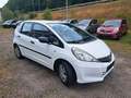 Honda Jazz 1.2 50 Jahre Edition Klima Blanc - thumbnail 1