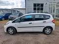 Honda Jazz 1.2 50 Jahre Edition Klima Blanc - thumbnail 5