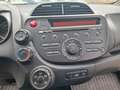 Honda Jazz 1.2 50 Jahre Edition Klima Blanc - thumbnail 14