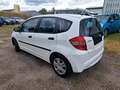 Honda Jazz 1.2 50 Jahre Edition Klima Blanc - thumbnail 6