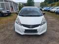 Honda Jazz 1.2 50 Jahre Edition Klima Blanc - thumbnail 3