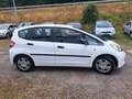 Honda Jazz 1.2 50 Jahre Edition Klima Blanc - thumbnail 2