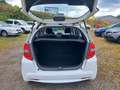 Honda Jazz 1.2 50 Jahre Edition Klima Blanc - thumbnail 9