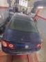 Volkswagen Passat Passat 1.9 tdi Comfortline Azul - thumbnail 5