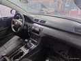 Volkswagen Passat Passat 1.9 tdi Comfortline Azul - thumbnail 3