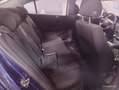 Volkswagen Passat Passat 1.9 tdi Comfortline Azul - thumbnail 4