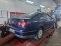 Volkswagen Passat Passat 1.9 tdi Comfortline Azul - thumbnail 2