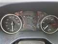 Iveco Daily 35S14V Maxikasten RS 4100mm Blanco - thumbnail 33