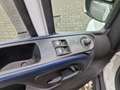 Iveco Daily 35S14V Maxikasten RS 4100mm Blanco - thumbnail 36