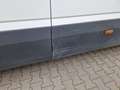 Iveco Daily 35S14V Maxikasten RS 4100mm Blanco - thumbnail 25