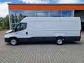 Iveco Daily 35S14V Maxikasten RS 4100mm Weiß - thumbnail 8