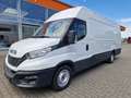 Iveco Daily 35S14V Maxikasten RS 4100mm Weiß - thumbnail 3