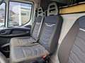 Iveco Daily 35S14V Maxikasten RS 4100mm Weiß - thumbnail 13