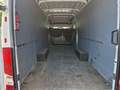 Iveco Daily 35S14V Maxikasten RS 4100mm Blanco - thumbnail 18