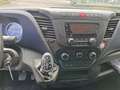 Iveco Daily 35S14V Maxikasten RS 4100mm Weiß - thumbnail 14